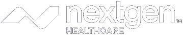 NextGen Healthcare